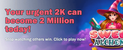 Experience Premium Gaming in Nigeria